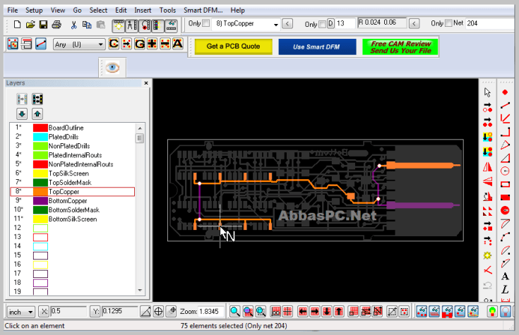 Download do PentaLogix ViewMate Pro para Windows