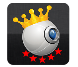 SparkoCam 2.7.1 Crack completo + download da chave serial [Latest]