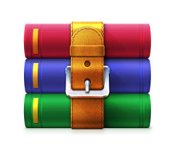 WinRAR Crack 6.24 Final + Download grátis de Keygen [Latest]