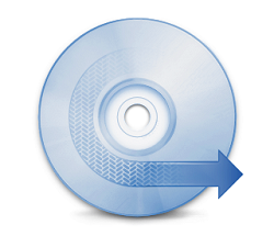 EZ CD Audio Converter Crack 9.1.6.1 + Chave serial [Latest]