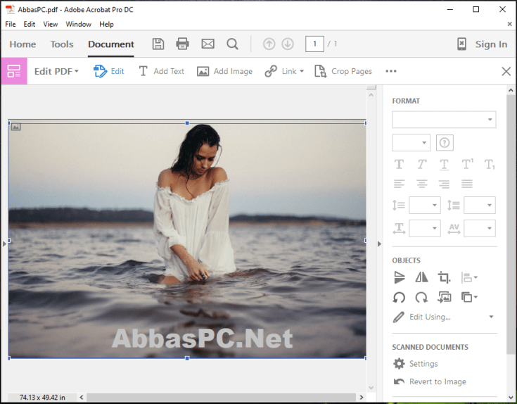 Download da chave serial do Adobe Acrobat Pro DC