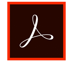 Adobe Acrobat Pro DC 2021.011.20039 Download grátis completo [Latest]