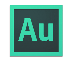 Adobe Audition CC 2022 v22.1.1.23 versão completa [Latest]