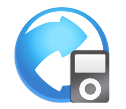 Any Video Converter Professional Crack 7.1.7 + Keygen completo [Latest]