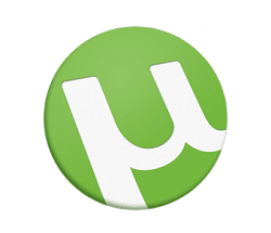 Baixar uTorrent Pro Crack 3.6.0 Build 46682 para PC [Latest]