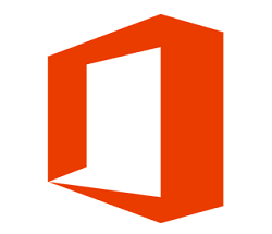 Crack do Microsoft Office 2016 com download da chave do produto [2024]