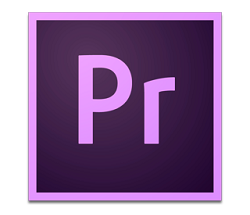 Download grátis da versão completa do Adobe Premiere Pro 2022 [Latest]