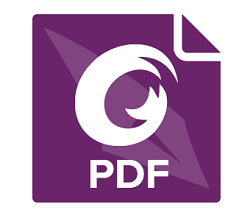 Foxit PDF Editor Pro 2023.3.0.23028 Crack + Chave de ativação [2024]