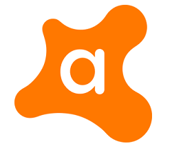 Avast Premium Security 24.2.6104 + chave de licença até 2050