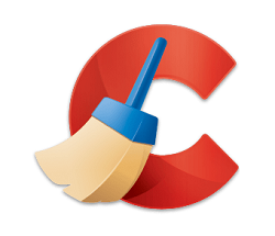 CCleaner Professional Key v6.21.10918 com crack [Latest 2024]