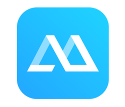 ApowerMirror 1.6.5.2 Crack completo para download no PC [Latest]