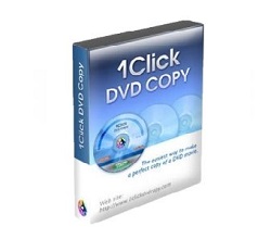 Download Grátis do patch do conversor de DVD 1CLICK