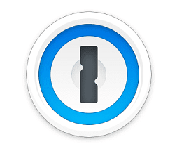 1Password 7.4.750 Crack completo para Windows [Latest]