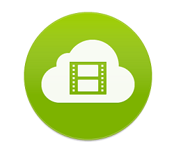 Downloader de vídeo 4K Crackeado download Grátis