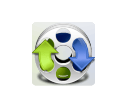 4Media Video Converter Ultimate 7.8.24 Build 20200219 Full Crack