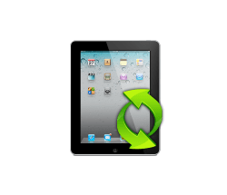 4Media iPad Max Platinum 5.7.30 Build 20200221 com Keygen