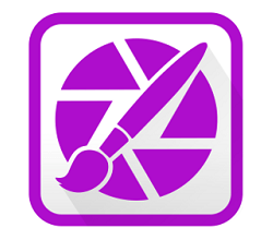 ACDSee Photo Editor Crack Download Grátis