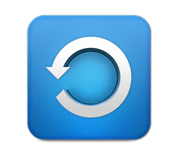 AOMEI OneKey Recovery Professional 1.6.2 + Crack [Latest]