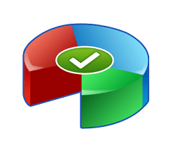 AOMEI Partition Assistant Crack 10.0 com chave de licença [Latest]