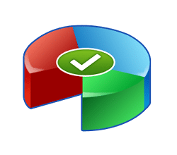 Download Grátis do Crackeado do AOMEI Partition Assistant