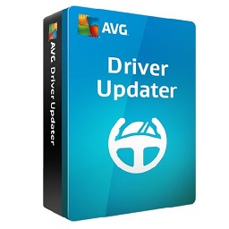 Download da chave do AVG Driver Updater Crack 2020