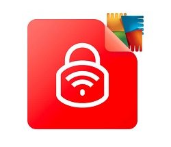 AVG Secure VPN Crack 1.10.765.0 + Chave serial 2020 [Latest]