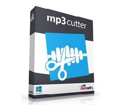 Abelssoft Mp3 Cutter 2020 7.0 Full Crack [Latest]