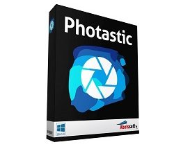 Abelssoft Photastic 2020.20.0816 Full Crack [Latest]