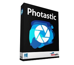 Download Grátis do Crackeado do Abelssoft Photastic