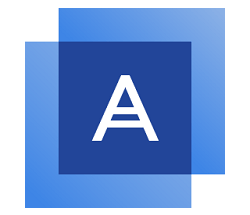 Acronis True Image 2021 Crack Build 39184 versão completa [Latest]