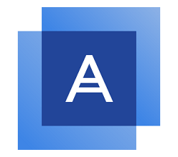 Acronis True Image 2021 Crack Download Grátis