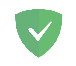 Adguard Premium 7.5.3430 + Baixar crack 2021 Recente