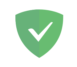 Download Grátis do Crackeado Adguard Premium