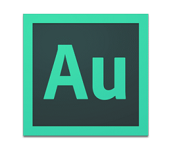 Adobe Audition CC 2022 Crack Download Grátis