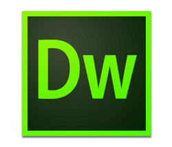 Adobe Dreamweaver CC 2021 v21.0.0.15392 com crack Recente