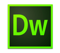 Adobe Dreamweaver CC Crackeado