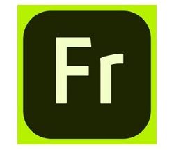 Adobe Fresco 2.0.1.316 com download grátis de crack Recente