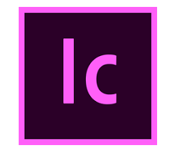 Adobe InCopy CC Crackeado