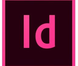 Adobe InDesign 2022 Crack v17.0.1.105 versão completa [Latest]