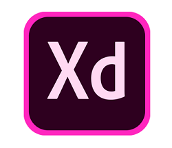 Adobe XD CC 54.1.12 Crack completo [Latest Version 2022]