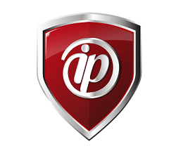 Advanced Identity Protector 2.1.1000.2685 com download de crack