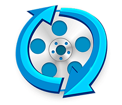 Aimersoft Video Converter Ultimate 11.7.4.3 Crack completo [Latest]