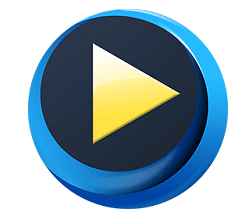 Aiseesoft Blu-ray Player 6.6.26 Full Crack [Latest]