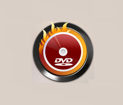 Aiseesoft DVD Creator 5.2.50 Crack completo [Latest]