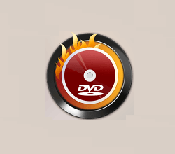 Aiseesoft DVD Creator Crack