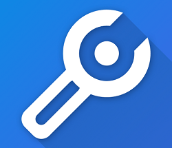 All-In-One Toolbox Pro v8.1.5.9.4 build 150276 APK quebrado