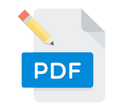 AlterPDF Pro 4.5 com Crack (versão mais recente) Baixar