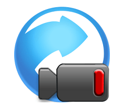 Any Video Converter Ultimate 7.0.8 Crack + Chave Serial [Latest]