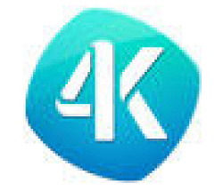 AnyMP4 4K Converter 7.2.28 com crack (mais recente)