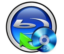 AnyMP4 Blu-ray Copy Platinum 7.2.78 com crack Recente